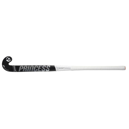 Princess Competition 8 Star Hockey Stick 2026/2027