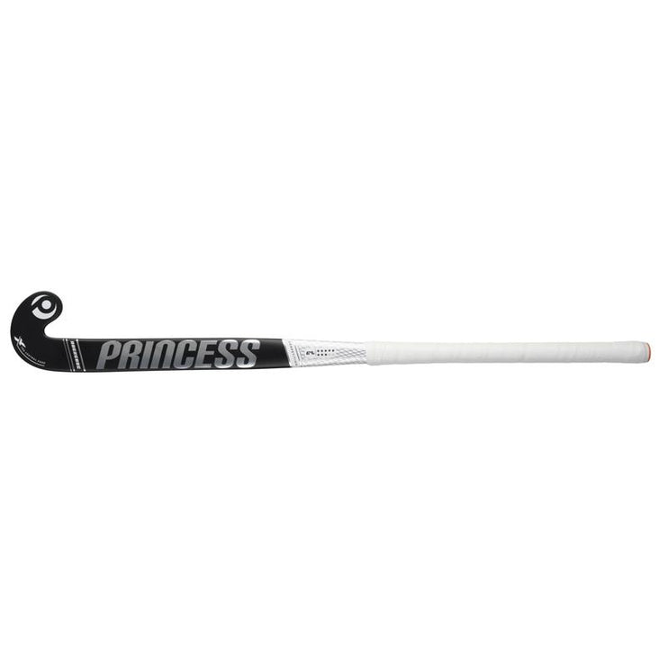 Princess Competition 8 Star Hockey Stick 2026/2027