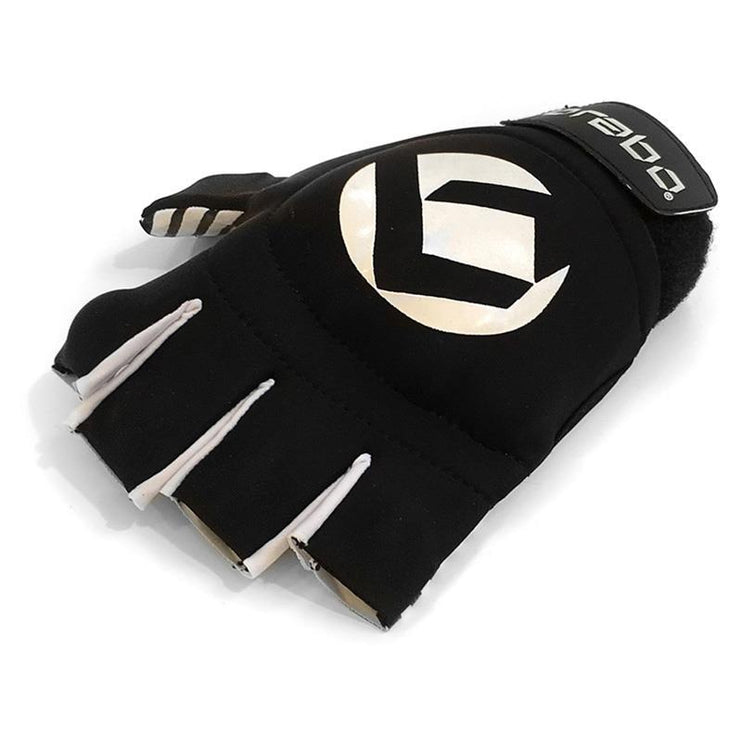 Brabo Glove Pro F5 BP1075 White