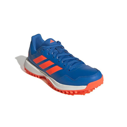 Adidas Hockeystar Bright Royal Hockey Shoes 2025