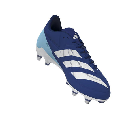 Adidas RS15 (SG) Royal Blue Rugby Boots