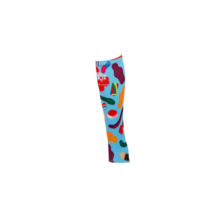 Gryphon Senior Inner Socks