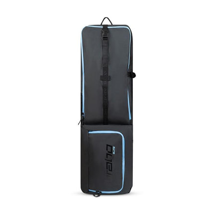Brabo Elite Stickbag