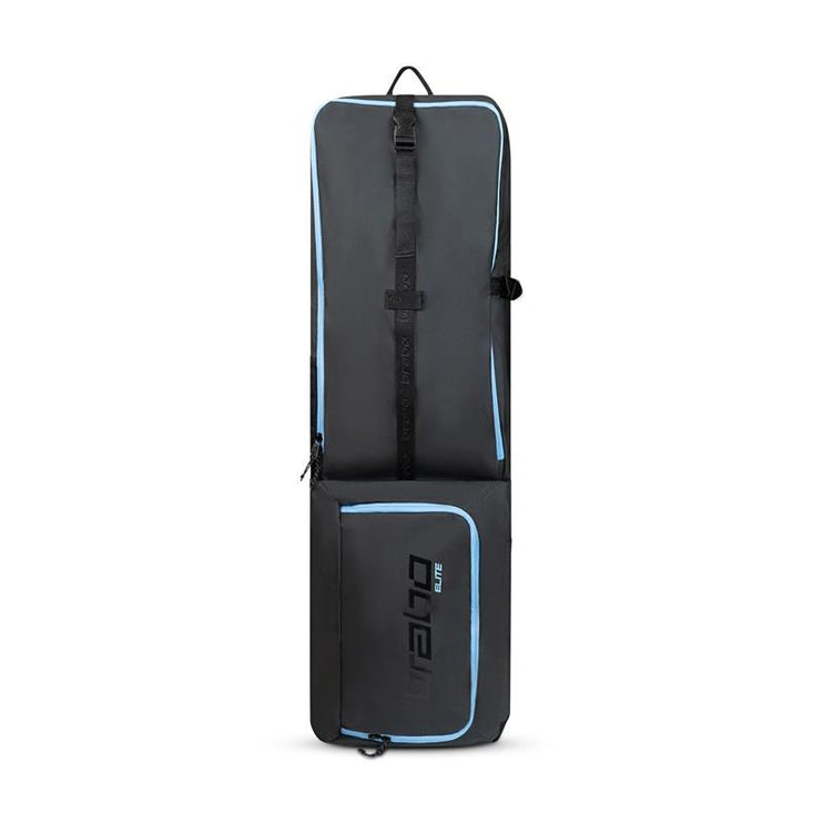 Brabo Elite Stickbag
