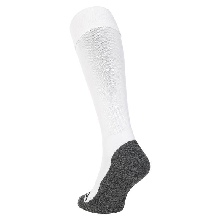 Brabo Hockey Socks - All