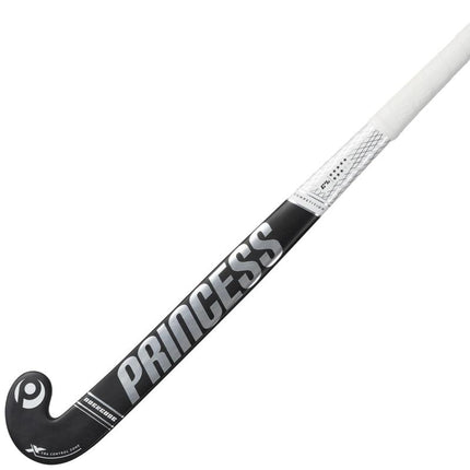 Princess Competition 8 Star Hockey Stick 2026/2027