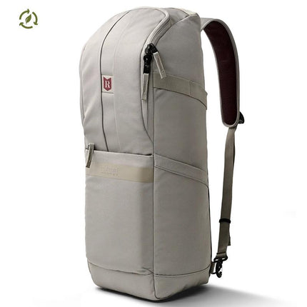 Ritual Recon Hockey Sling Bag 2025