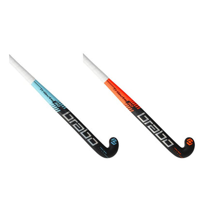 Brabo Tribute 30 PB Hockey Stick 2026/2027