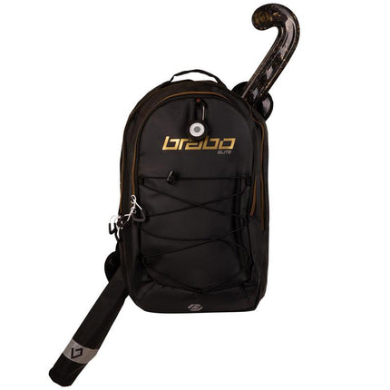 Brabo Elite Backpack 2024