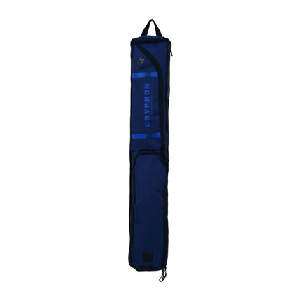 Gryphon Paulie-P Stick Bag 2026/2027