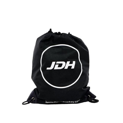 JDH Drawstring Bag 2022