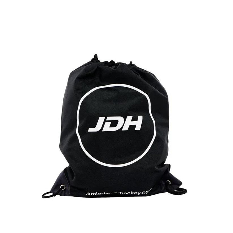 JDH Drawstring Bag 2022