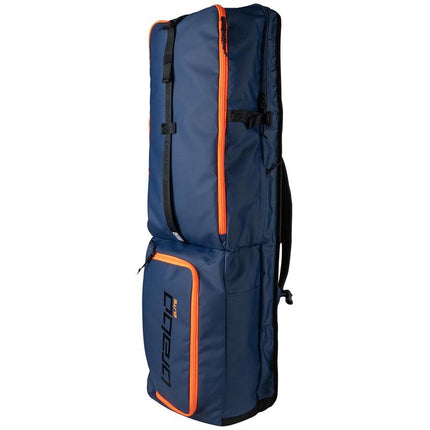 Brabo Elite Stickbag