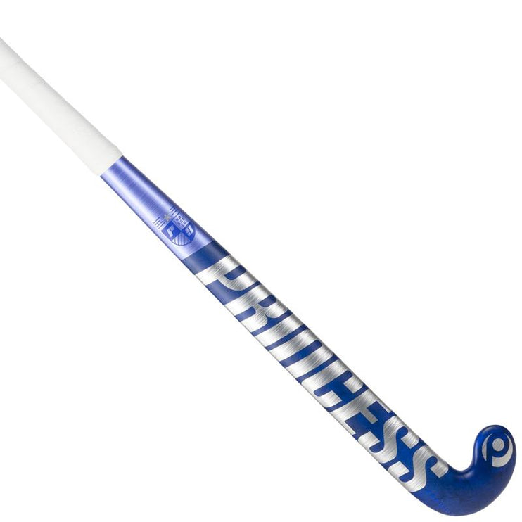 Princess Premium 4K 9 Star Indoor Hockey Stick 2026/2027