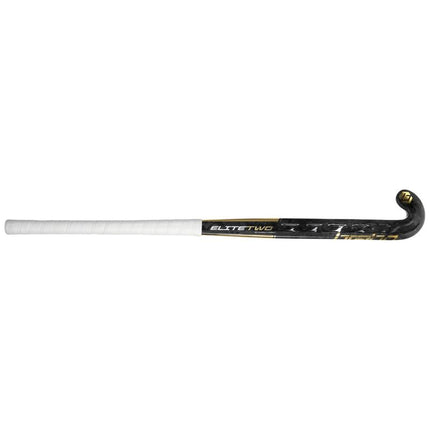 Brabo Elite Two WTB Forged Carbon Hockey Stick 2026/2027