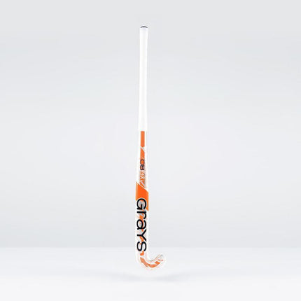 Grays DB9Xi Indoor Hockey Stick 2026/2027