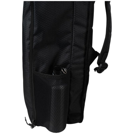 Brabo Tribute Stickbag 2025