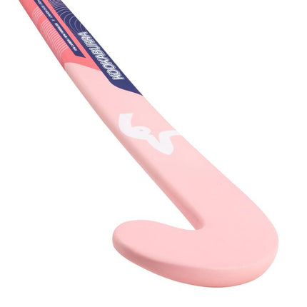 Kookaburra LB10 Hockey Stick 2026/2027