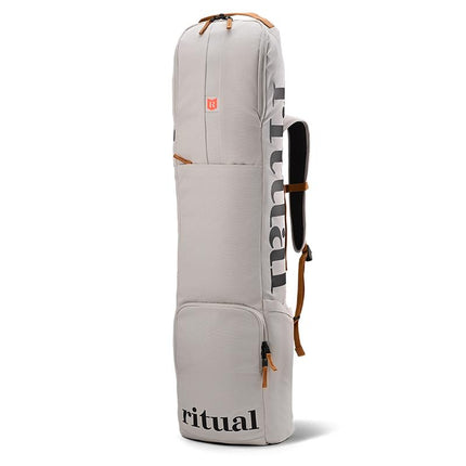 Ritual Tactic Combo Bag 2026/2027