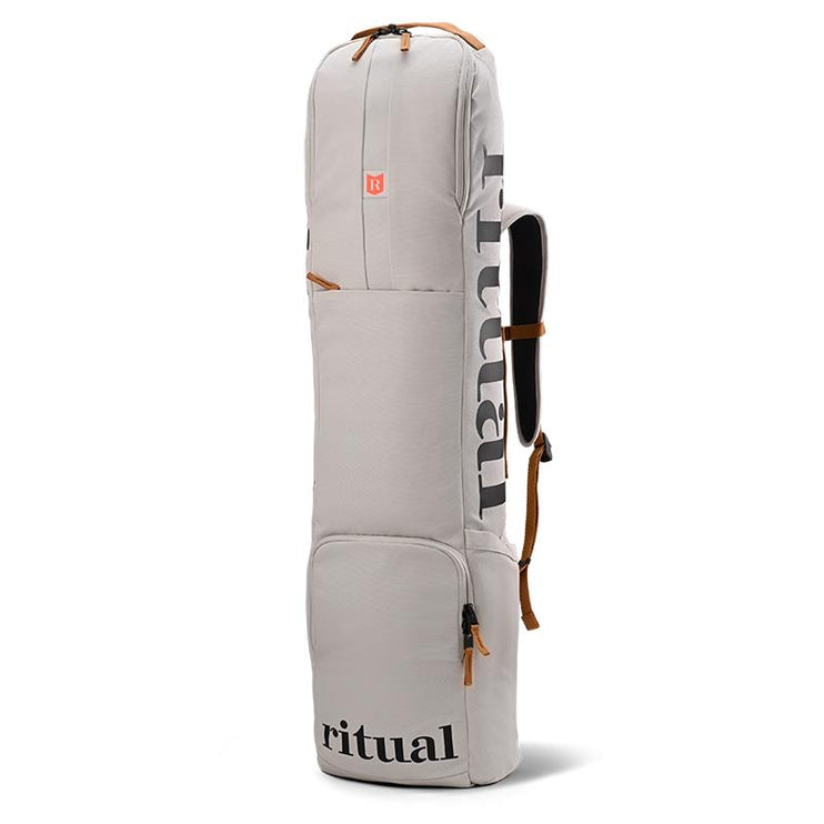 Ritual Tactic Combo Bag 2026/2027
