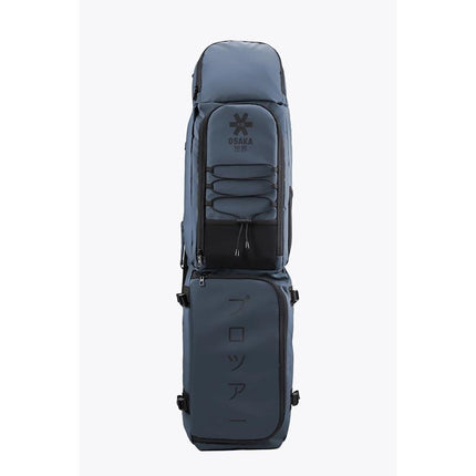 Osaka Pro Tour Stickbag Large