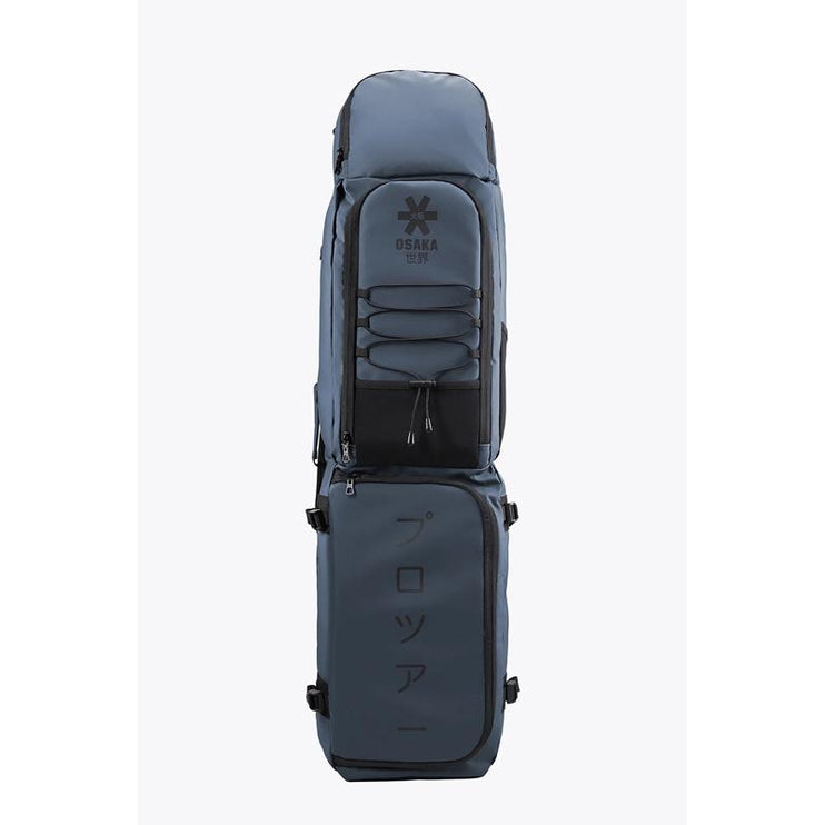 Osaka Pro Tour Stickbag Large