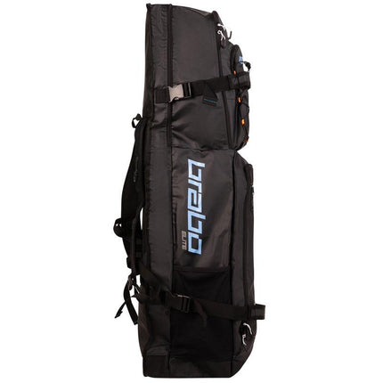 Brabo Elite Stickbag 2024