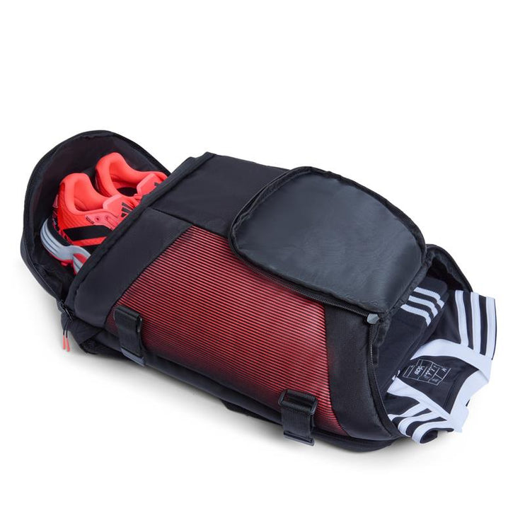 Adidas X-Symbolic .3 Hockey Backpack