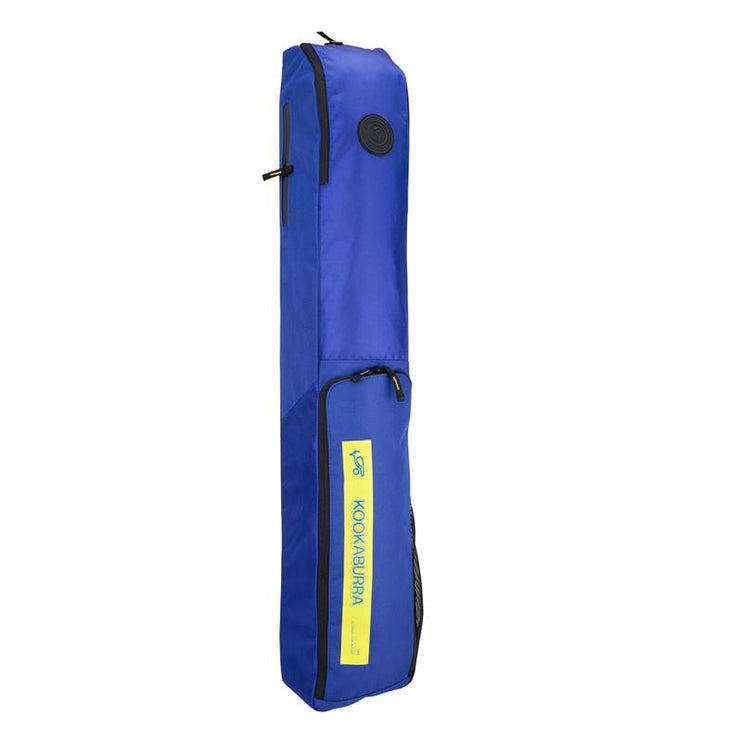 Kookaburra Vex Stickbag 2026/2027