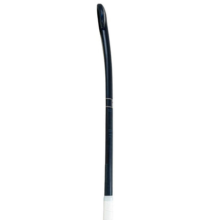 Gryphon Bluesteel DII G25 Hockey Stick 2025