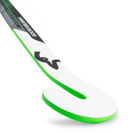 Kookaburra GK10 Junior Hockey Stick 2026/2027