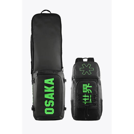Osaka Pro Tour Stickbag Modular