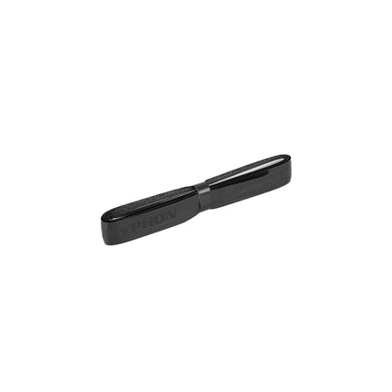 Gryphon Cushion Grip