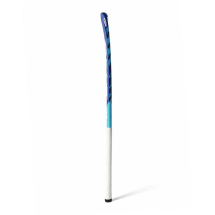 Byte TS-5 Junior Hockey Stick Sky/Blue 2026/2027
