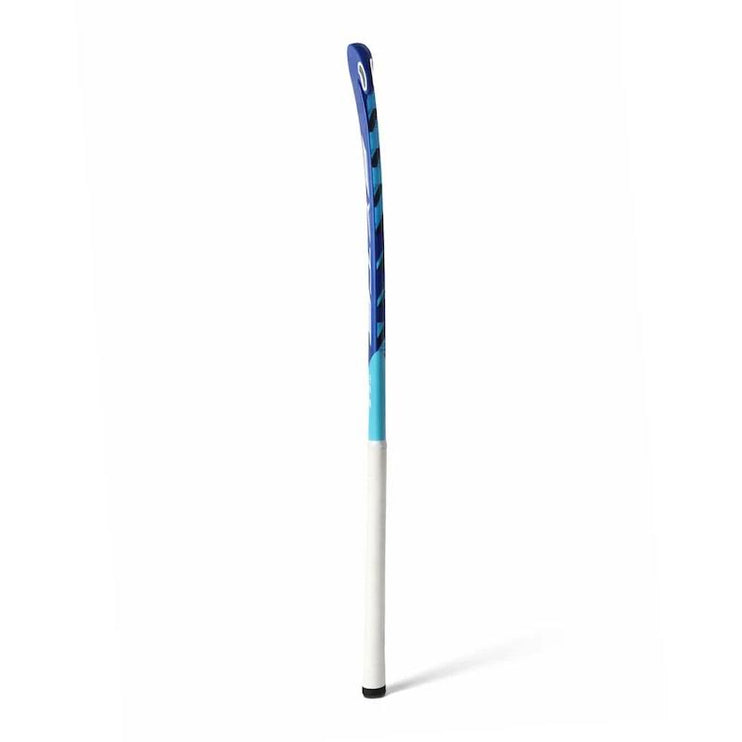 Byte TS-5 Junior Hockey Stick Sky/Blue 2026/2027