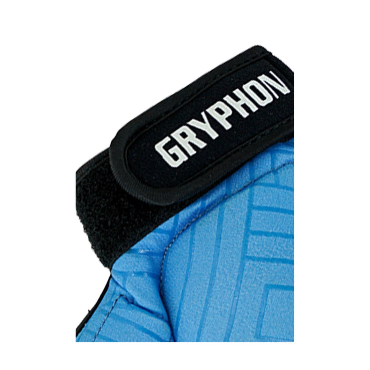 Gryphon G Mitt Deluxe OP G5 Glove 2026/2027