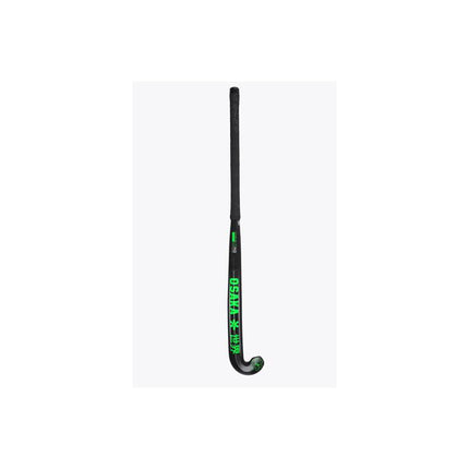 Osaka Pro Bow 70 Futurelab Hockey Stick 2026/2027