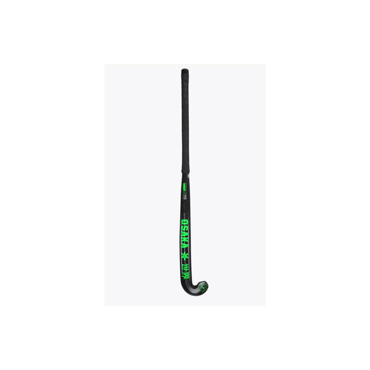 Osaka Pro Bow 70 Futurelab Hockey Stick 2026/2027
