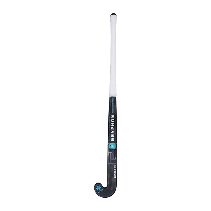 Gryphon Diablo G26 DII Hockey Stick 2026/2027