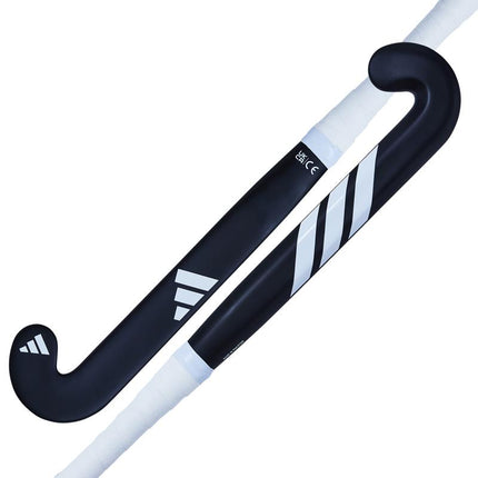 Adidas Mini Stick