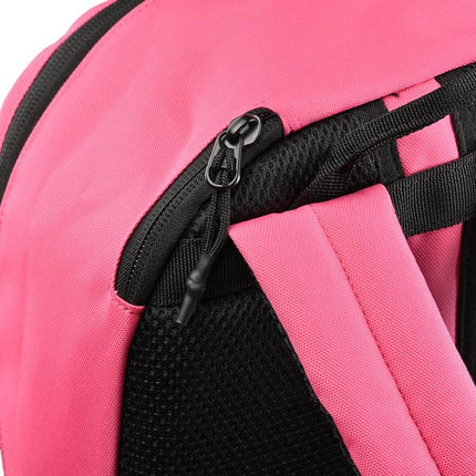 Osaka Sports Kids Backpack 2026/2027