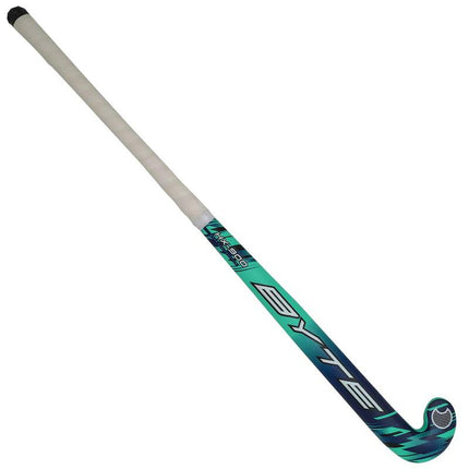Byte HX900 Wooden Hockey Stick 2026/2027