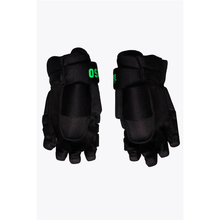 Osaka Penalty Corner Gloves