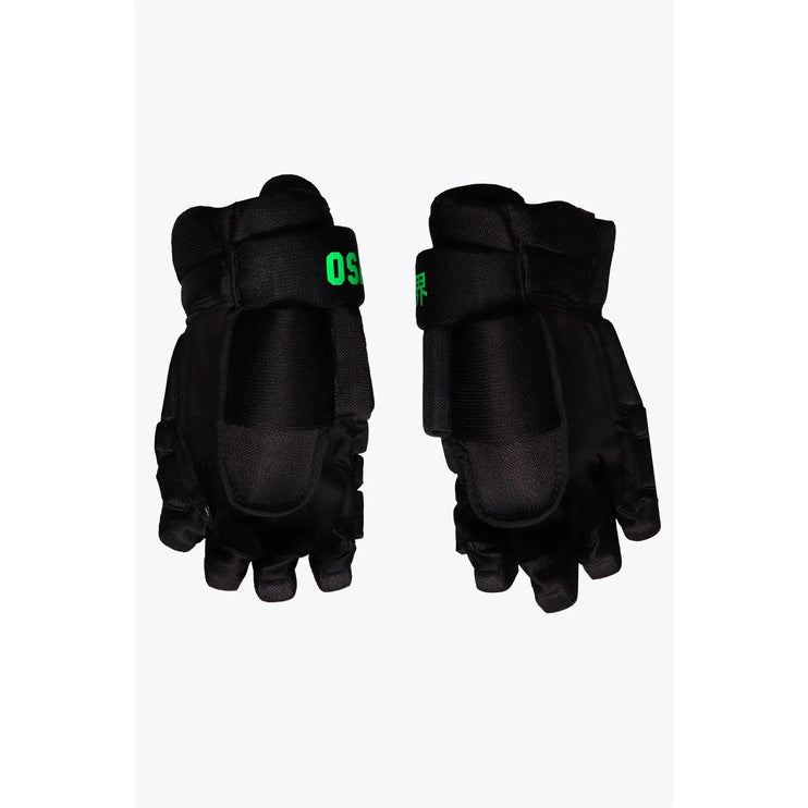 Osaka Penalty Corner Gloves