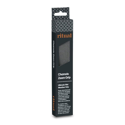 Ritual Chamois Classic Grip