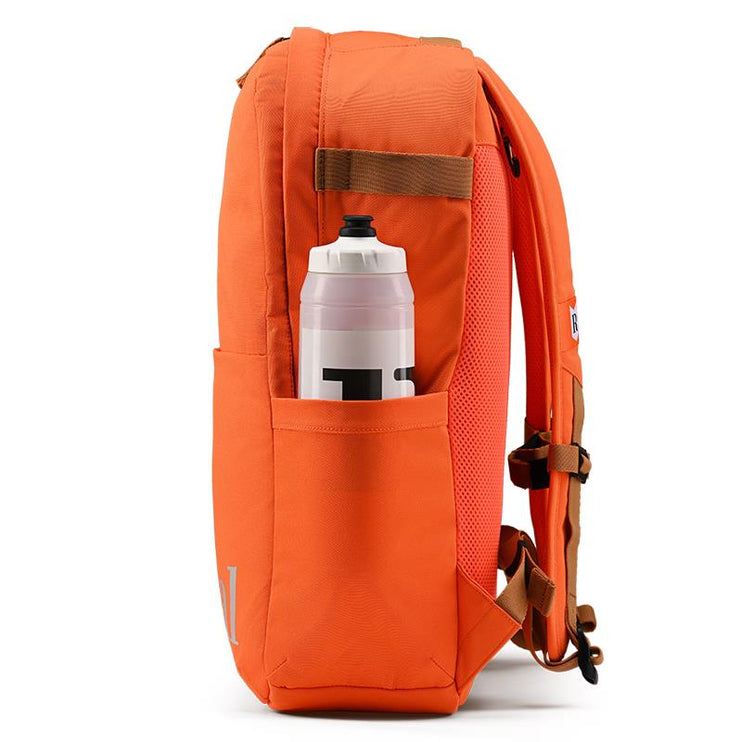 Ritual Covert Backpack 2026/2027