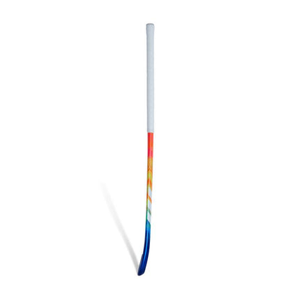 Adidas Chaosfury .95 LE World Cup Hockey Stick 2026/2027