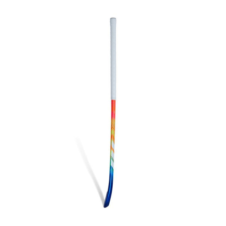 Adidas Chaosfury .95 LE World Cup Hockey Stick 2026/2027