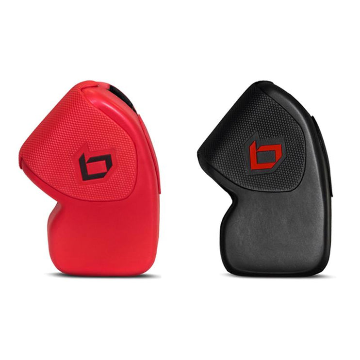 Brabo F3 Stick Glove