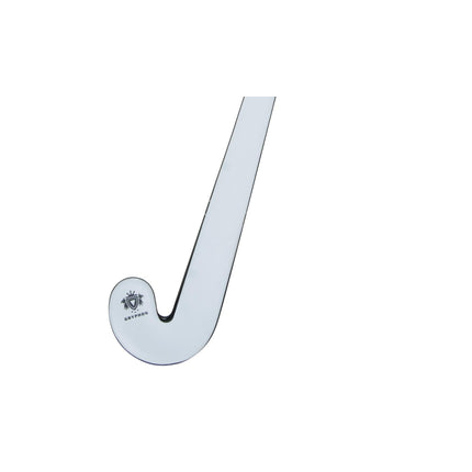 Gryphon 18" Autograph Stick